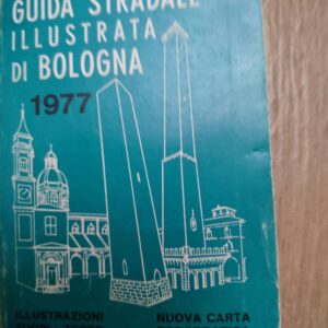146609455_63c5a8fe02cf53-22310239IMG_20230116_19.jpg Guida Stradale Illustrata Di Bologna