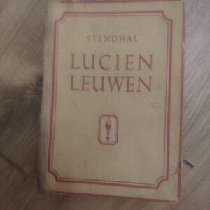 146660291_63c70a64e72fc7-03770460IMG_20230117_21.jpg Lucien Leuwen - Stendhal