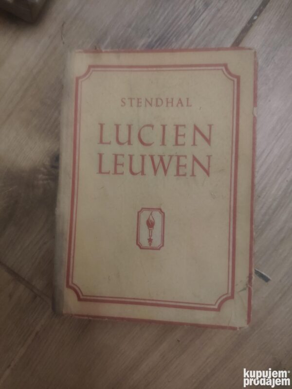 146660291_63c70a64e72fc7-03770460IMG_20230117_21.jpg Lucien Leuwen - Stendhal