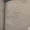 146660291_63c70a65706861-59897689IMG_20230117_21.jpg Lucien Leuwen - Stendhal