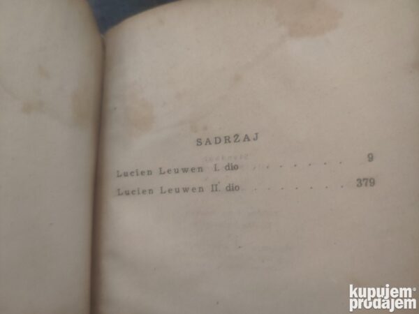 146660291_63c70a65706861-59897689IMG_20230117_21.jpg Lucien Leuwen - Stendhal