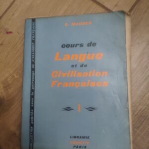 146661764_63c7125f03ee51-76304955IMG_20230117_21.jpg cours de Lengue et de Civilisation Francaises - G Mauger