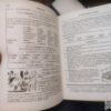 146661764_63c71260b79639-79889136IMG_20230117_21.jpg cours de Lengue et de Civilisation Francaises - G Mauger