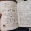 146661764_63c7126172bb77-75468643IMG_20230117_21.jpg cours de Lengue et de Civilisation Francaises - G Mauger