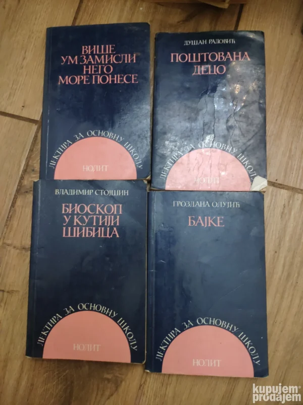 146665848_6473ad2a9181e6-60666278IMG_20230528_21.webp lektira za 4 razred osnovne skole