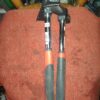 zidarski cekic MEISTER 500 gr