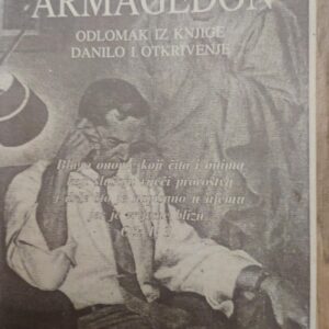 146699678_63c84fa4c67d48-65448463IMG_20230118_19.jpg Armagedon - Odlomak iz knjige Danilo i Otkrivenje