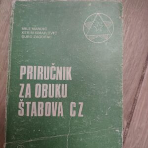 146729612_63c9704ce136f2-28529589IMG_20230118_23.jpg Prirucnik za obuku Stabova Civilne Zastite