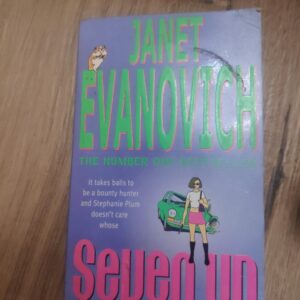 146729732_63c9710b100482-63615695IMG_20230118_23.jpg Seven Up - Janet Evanovich