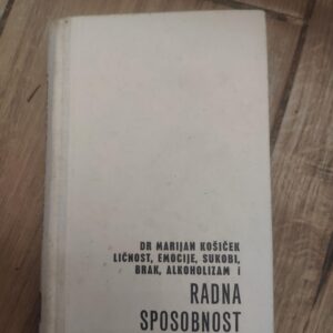 146729969_63c9729a743035-43344039IMG_20230118_23.jpg Licnost emocije sukobi brak alkoholizam i Radna Sposobnost