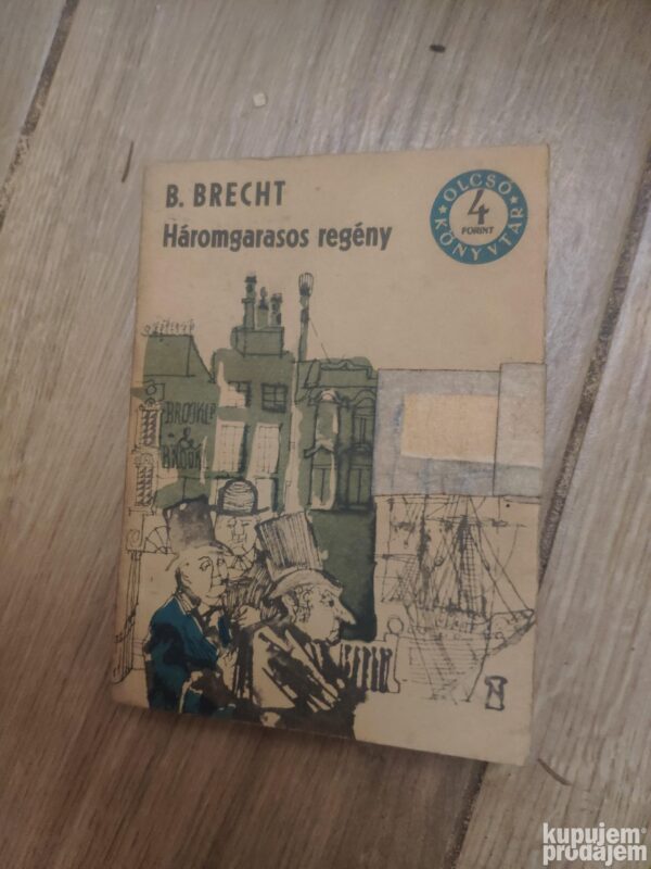 146730137_63c9739946eb14-16836559IMG_20230118_23.jpg B Brecht - Haromgarasos Regeny