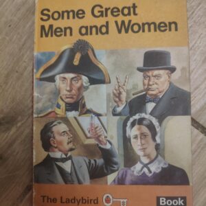 146741759_63c9b4f3793344-16276814IMG_20230119_22.jpg Some Great Men and Woman