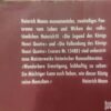 Die Jugend Des Konigs Henri Quatre roman - Heinrich Mann
