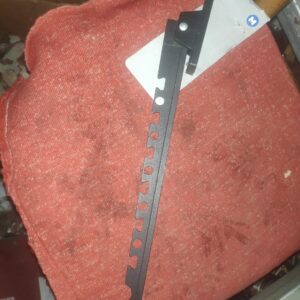 146764078_63ca86d294a945-83391082IMG_20230120_11.jpg metalni nosac za razne stvari 33 cm