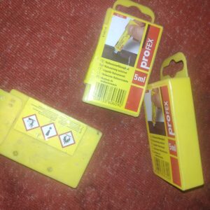 146764632_63ca89bb2d53b5-81775299IMG_20230120_11.jpg lepak PROFEX 5 ml