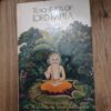 146832468_63ccfb23258261-78387617IMG_20230121_19.jpg Teachings of Lord Kapila - the Son of Devahuti