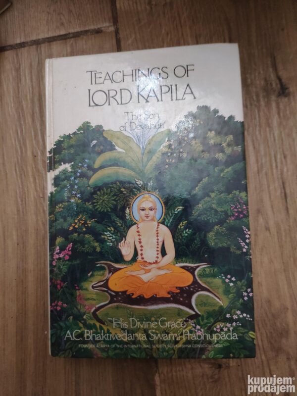 146832468_63ccfb23258261-78387617IMG_20230121_19.jpg Teachings of Lord Kapila - the Son of Devahuti