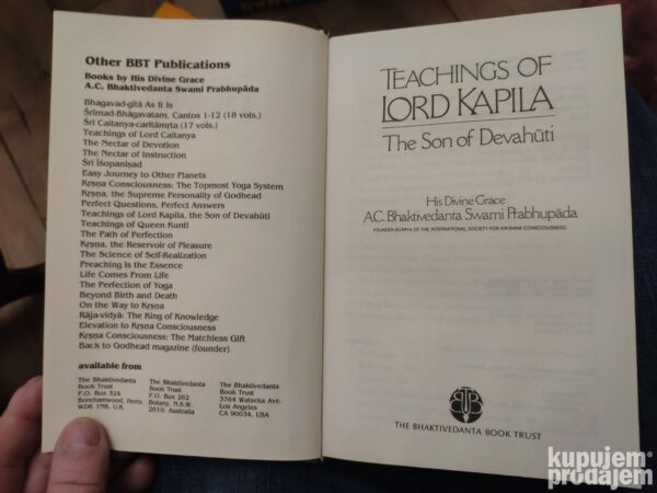 146832468_63ccfb23c5fb27-12728092IMG_20230121_19.jpg Teachings of Lord Kapila - the Son of Devahuti