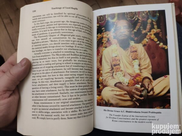 146832468_63ccfb24395244-58790115IMG_20230121_19.jpg Teachings of Lord Kapila - the Son of Devahuti
