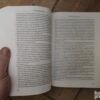Banat Forschung Als Aufgabe- Alexander Krischan