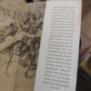 146848892_63cd50e85ce2d9-47634729IMG_20230122_14.jpg Die Zerschlagene Madonna - Rosemarie Schuder