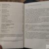 146904921_63cee7d96a5803-78264871IMG_20230123_20.jpg Auf Andere Achten - Ethik 7/8