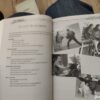 146904921_63cee7dad93d26-46825997IMG_20230123_20.jpg Auf Andere Achten - Ethik 7/8