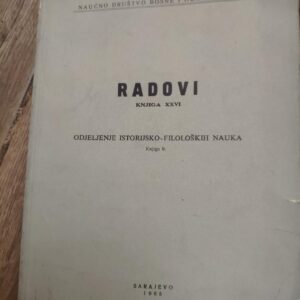 146905024_63cee864ae5ac8-19493685IMG_20230123_20.jpg Radovi odeljenje istorijsko-filoloskih Nauka