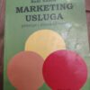 146905425_63ceeaa3912aa8-48664649IMG_20230123_20.jpg Marketing Usluga - Principi i menadzment