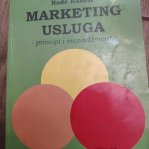146905425_63ceeaa3912aa8-48664649IMG_20230123_20.jpg Marketing Usluga - Principi i menadzment