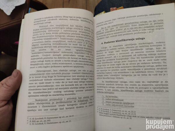146905425_63ceeaa6aefad6-87940595IMG_20230123_20.jpg Marketing Usluga - Principi i menadzment