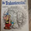 146981111_63d17ce4765674-28830298IMG_20230125_19.jpg Asterix - Die Trabantenstadt