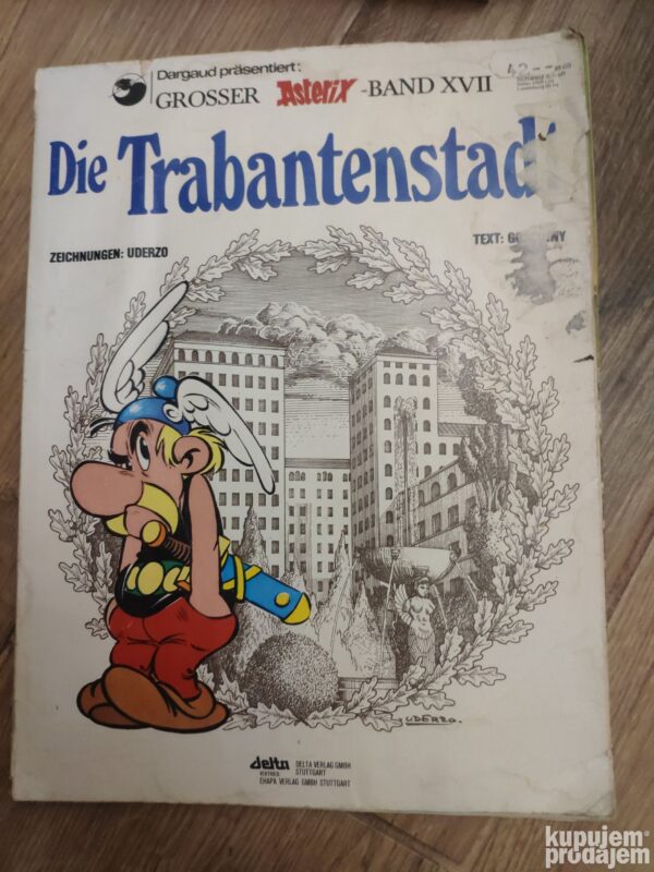 146981111_63d17ce4765674-28830298IMG_20230125_19.jpg Asterix - Die Trabantenstadt