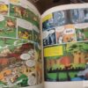 146981111_63d17ce52cbb38-66746416IMG_20230125_19.jpg Asterix - Die Trabantenstadt