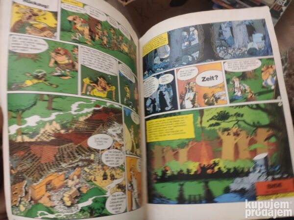 146981111_63d17ce52cbb38-66746416IMG_20230125_19.jpg Asterix - Die Trabantenstadt