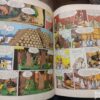146981111_63d17ce5a31430-55713407IMG_20230125_19.jpg Asterix - Die Trabantenstadt