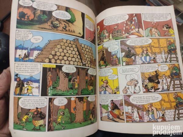 146981111_63d17ce5a31430-55713407IMG_20230125_19.jpg Asterix - Die Trabantenstadt