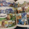 146981111_63d17ce6594384-58020232IMG_20230125_19.jpg Asterix - Die Trabantenstadt