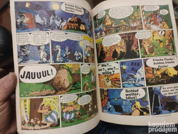 146981111_63d17ce6594384-58020232IMG_20230125_19.jpg Asterix - Die Trabantenstadt