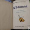 146981111_63d17ce75d4233-03353438IMG_20230125_19.jpg Asterix - Die Trabantenstadt