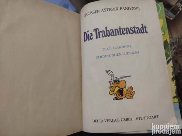 146981111_63d17ce75d4233-03353438IMG_20230125_19.jpg Asterix - Die Trabantenstadt