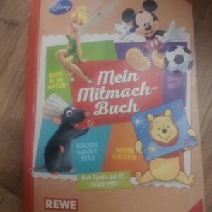 146987990_63d1af9d258260-30837126IMG_20230125_23.jpg Mein Mitmach Buch - za decu na nemackom