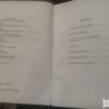 146988031_63d1affc5e64d6-73704501IMG_20230125_23.jpg Zbirka resenih Ispitnih Zadataka Matematika - Savo Cebic