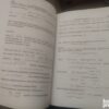 146988031_63d1affcb7ef66-70975872IMG_20230125_23.jpg Zbirka resenih Ispitnih Zadataka Matematika - Savo Cebic
