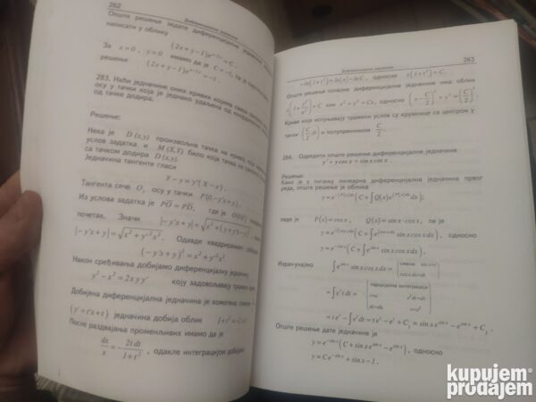 146988031_63d1affcb7ef66-70975872IMG_20230125_23.jpg Zbirka resenih Ispitnih Zadataka Matematika - Savo Cebic