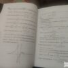 146988031_63d1affd15c3e2-89896341IMG_20230125_23.jpg Zbirka resenih Ispitnih Zadataka Matematika - Savo Cebic