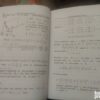 146988031_63d1affd6907a4-27409145IMG_20230125_23.jpg Zbirka resenih Ispitnih Zadataka Matematika - Savo Cebic