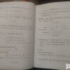 146988031_63d1affdb92a31-55715160IMG_20230125_23.jpg Zbirka resenih Ispitnih Zadataka Matematika - Savo Cebic