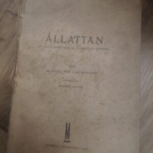 146988137_63d1b0eea62932-30023727IMG_20230125_23.jpg Allattan iz 1957e