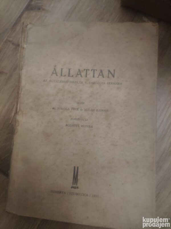 146988137_63d1b0eea62932-30023727IMG_20230125_23.jpg Allattan iz 1957e